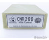 Van Hobbies Cnr280 Ho Like New In Box 2-8-0 N5D Consol. Canadian National (Cn) Analog Dc Locomotives