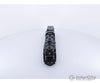 Van Hobbies CNR282S2 HO Brass 2-8-2 S-2 Mikado Prof. Painted Canadian National (CN) 3547 Analog DC Locomotives