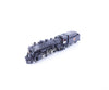 Van Hobbies CNR282S2 HO Brass 2-8-2 S-2 Mikado Steam Locomotive Professionally Painted Canadian National (CN) 3552