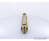 Van Hobbies CNR484U4a HO Brass 4-8-4 U-4-a Canadian National (CN) 6400 Analog DC Locomotives