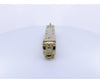 Van Hobbies CNRE60 HO Brass E-60 Glass Electric Locomotive Canadian National (CN) Analog DC (#1) Locomotives