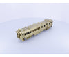 Van Hobbies CNRE60 HO Brass E-60 Glass Electric Locomotive Canadian National (CN) Analog DC (#1) Locomotives
