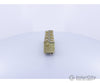 Van Hobbies CNRREEFCAR HO Brass Reefer Car Canadian National (CN) (#1) Freight Cars