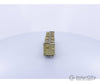 Van Hobbies CNRREEFCAR HO Brass Reefer Car Canadian National (CN) (#2) Freight Cars