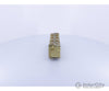 Van Hobbies CNRREEFCAR HO Brass Reefer Car Canadian National (CN) Freight Cars