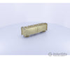 Van Hobbies CNRREEFCAR HO Brass Reefer Car Canadian National (CN) Freight Cars