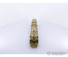 Van Hobbies CNRS-2a HO Brass 2-8-2 S-2a Unpainted Canadian National (CN) Analog DC Locomotives
