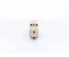 Van Hobbies CPR30FTWF HO Brass 30’ Wood Flanger Caboose Canadian Pacific (CP) - Freight Cars
