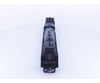 Van Hobbies CPR3100 HO Brass 4-8-4 K-1a DCC/Sound Professionally Painted Canadian Pacific (CP) 3100 DCC & Sound (#1)