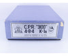 Van Hobbies CPR3100 HO Brass 4-8-4 K-1a DCC/Sound Professionally Painted Canadian Pacific (CP) 3100 DCC & Sound (#2)