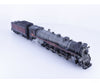 Van Hobbies CPR3100 HO Brass 4-8-4 K-1a DCC/Sound Professionally Painted Canadian Pacific (CP) 3100 DCC & Sound (#2)