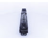 Van Hobbies CPR3100 HO Brass 4-8-4 K-1a DCC/Sound Professionally Painted Canadian Pacific (CP) 3100 DCC & Sound (#2)