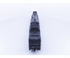 Van Hobbies CPR3100 HO Brass 4-8-4 K-1a DCC/Sound Professionally Painted Canadian Pacific (CP) 3100 DCC & Sound (#2)