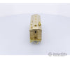 Van Hobbies CPR35BUSICAR HO Brass 35’ Business Car Canadian Pacific (CP) Freight Cars