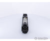 Van Hobbies CPR444F-1a HO Brass 4-4-4 Class F-1a Jubilee Prof. Painted Canadian Pacific (CP) 2928 Analog DC Locomotives
