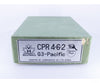 Van Hobbies CPR462 HO Brass Class G-3 Pacific 4-6-2 Steam Locomotive Canadian Pacific (CP) Analog DC - Locomotives