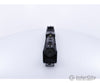 Van Hobbies CPR462G-3d HO Brass 4-6-2 G-3d Professionally Painted Canadian Pacific (CP) 2349 Analog DC Locomotives
