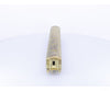 Van Hobbies CPRB HO Brass Baggage Coach Canadian Pacific (CP) - Passenger Cars