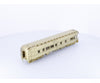 Van Hobbies CPRBCB HO Brass B.C. Business Coach Canadian Pacific (CP) - Passenger Cars
