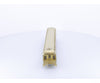 Van Hobbies CPRBCB HO Brass B.C. Business Coach Canadian Pacific (CP) - Passenger Cars