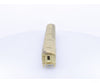 Van Hobbies CPRBM HO Brass Baggage Mail Coach Canadian Pacific (CP) - Passenger Cars