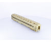 Van Hobbies CPRC HO Brass Passenger Coach Canadian Pacific (CP) - Passenger Cars