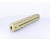 Van Hobbies CPRC HO Brass Passenger Coach Canadian Pacific (CP) - Passenger Cars