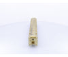 Van Hobbies CPRC HO Brass Passenger Coach Canadian Pacific (CP) - Passenger Cars