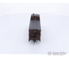 Van Hobbies CPRCAB HO Brass Caboose Painted Canadian Pacific (CP) 457085 Freight Cars