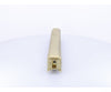 Van Hobbies CPRCC HO Brass Colonist Coach Canadian Pacific (CP) - Passenger Cars