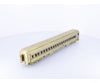 Van Hobbies CPRCC HO Brass Colonist Coach Canadian Pacific (CP) - Passenger Cars