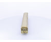 Van Hobbies CPRCS HO Brass Cape Solarium Passenger Coach Canadian Pacific (CP) - Passenger Cars