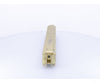 Van Hobbies CPRP HO Brass Parlor Coach Canadian Pacific (CP) - Passenger Cars