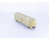 Van Hobbies CPRRC HO Brass Reefer Car Canadian Pacific (CP) - Freight Cars