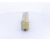 Van Hobbies CPRRC HO Brass Reefer Car Canadian Pacific (CP) - Freight Cars