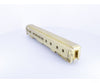 Van Hobbies CPRRCS HO Brass R Class Sleeper Canadian Pacific (CP) - Passenger Cars