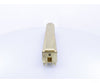 Van Hobbies CPRRCS HO Brass R Class Sleeper Canadian Pacific (CP) - Passenger Cars