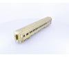 Van Hobbies CPRRCS HO Brass R Class Sleeper Canadian Pacific (CP) - Passenger Cars