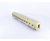 Van Hobbies CPRRCS HO Brass R Class Sleeper Large Window Canadian Pacific (CP) - Passenger Cars
