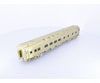 Van Hobbies CPRRCS HO Brass R Class Sleeper Large Window Canadian Pacific (CP) - Passenger Cars