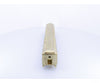 Van Hobbies CPRRCS HO Brass R Class Sleeper Large Window Canadian Pacific (CP) - Passenger Cars