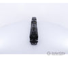 Van Hobbies CPRT1a HO Brass 2-10-4 Class T-1-a ’Selkirk’ Painted Canadian Pacific (CP) 5902 Analog DC Locomotives
