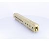 Van Hobbies CPRTAD HO Brass Type A Diner Canadian Pacific (CP) - Passenger Cars