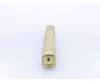 Van Hobbies CPRTAD HO Brass Type A Diner Canadian Pacific (CP) - Passenger Cars