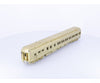 Van Hobbies CPRTAD HO Brass Type A Diner Canadian Pacific (CP) - Passenger Cars