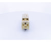 Van Hobbies CPRWSC HO Brass Wood Sheathed Caboose #2 Canadian Pacific (CP) - Freight Cars