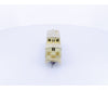 Van Hobbies CPRWSC HO Brass Wood Sheathed Caboose Canadian Pacific (CP) - Freight Cars