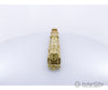 Van Hobbies GTW484U3a HO Brass 4-8-4 U-3-a Grand Trunk Western (GTW) Analog DC Locomotives