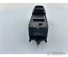 Van Hobbies Ho Brass Canadian Pacific P2J 2-8-2 #5436 Analog Dc Locomotives