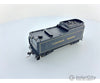 Van Hobbies Ho Brass Canadian Pacific P2J 2-8-2 #5436 Analog Dc Locomotives